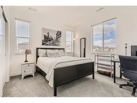 14500 Tango Loop, Parker, CO 80134 photo 23