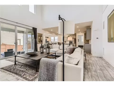 14500 Tango Loop, Parker, CO 80134 photo 7