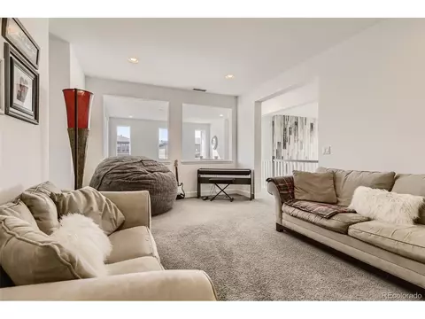 14500 Tango Loop, Parker, CO 80134 photo 29