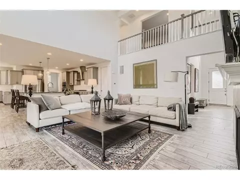 14500 Tango Loop, Parker, CO 80134 photo 5