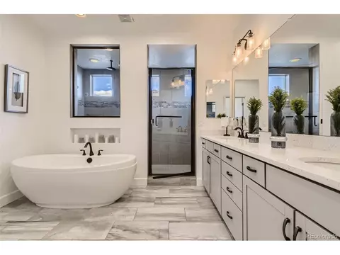 14500 Tango Loop, Parker, CO 80134 photo 22
