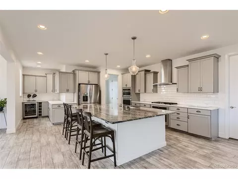 14500 Tango Loop, Parker, CO 80134 photo 11