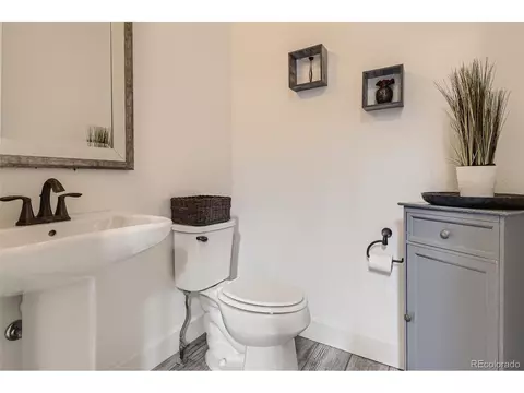 14500 Tango Loop, Parker, CO 80134 photo 18