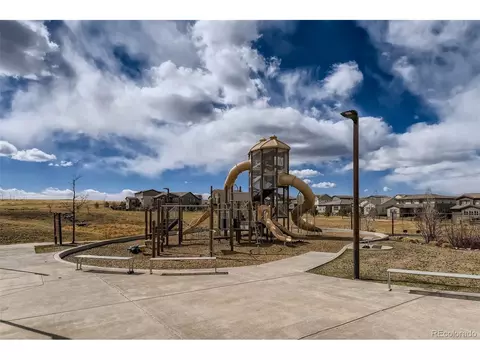 14500 Tango Loop, Parker, CO 80134 photo 39