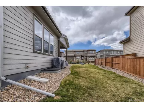 14500 Tango Loop, Parker, CO 80134 photo 34