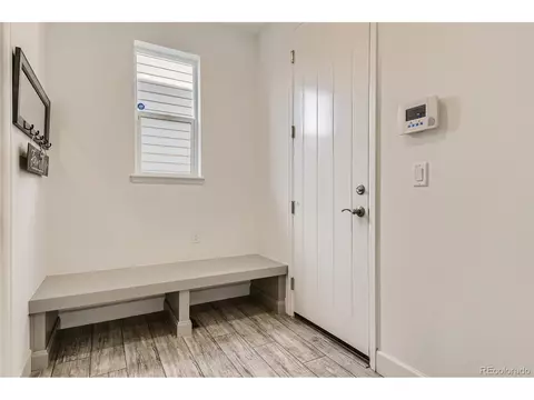 14500 Tango Loop, Parker, CO 80134 photo 31