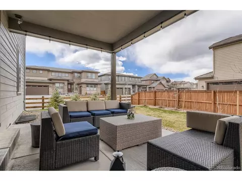 14500 Tango Loop, Parker, CO 80134 photo 32