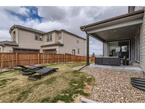14500 Tango Loop, Parker, CO 80134 photo 35