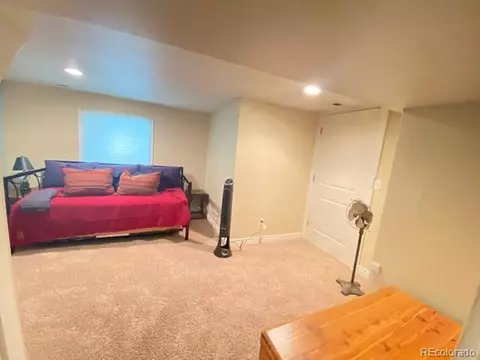 3443 Bryant St, Denver, CO 80211 photo 17