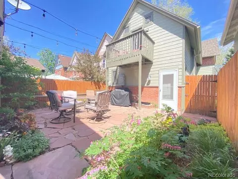 3443 Bryant St, Denver, CO 80211 photo 19