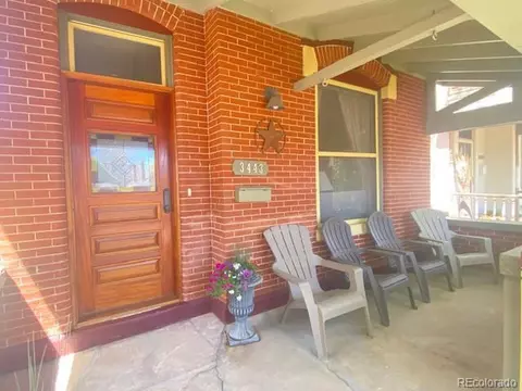 3443 Bryant St, Denver, CO 80211 photo 2