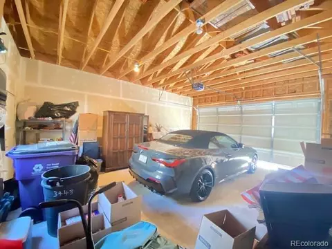 3443 Bryant St, Denver, CO 80211 photo 21