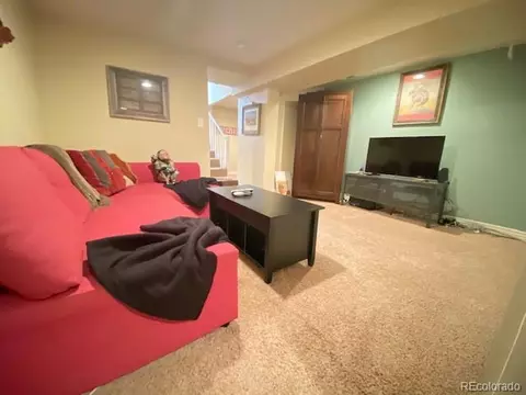 3443 Bryant St, Denver, CO 80211 photo 16