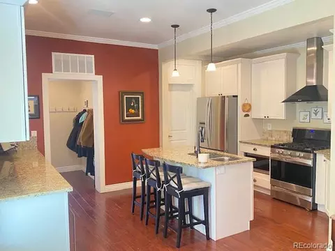 3443 Bryant St, Denver, CO 80211 photo 4