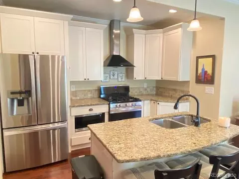 3443 Bryant St, Denver, CO 80211 photo 3