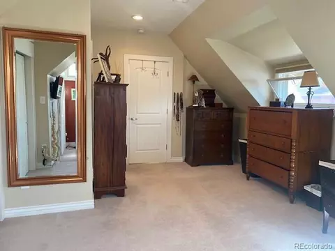 3443 Bryant St, Denver, CO 80211 photo 11