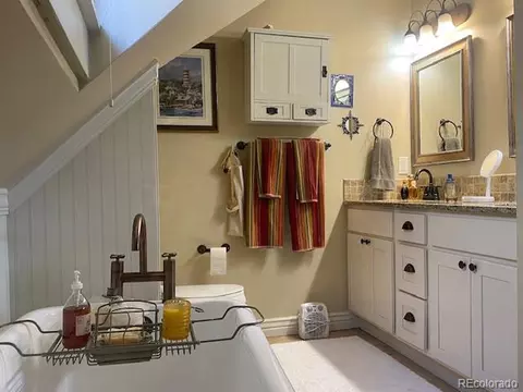3443 Bryant St, Denver, CO 80211 photo 12