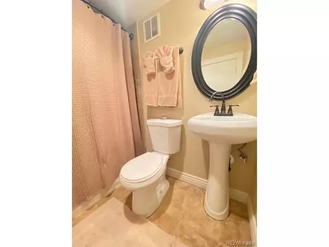 3443 Bryant St, Denver, CO 80211 photo 18