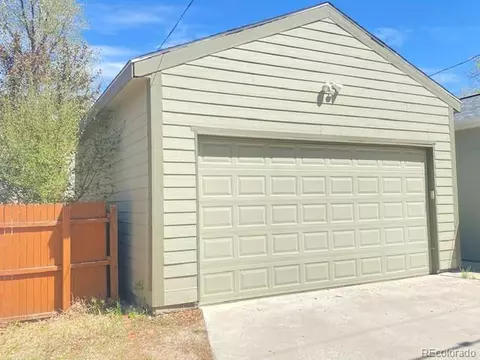3443 Bryant St, Denver, CO 80211 photo 20