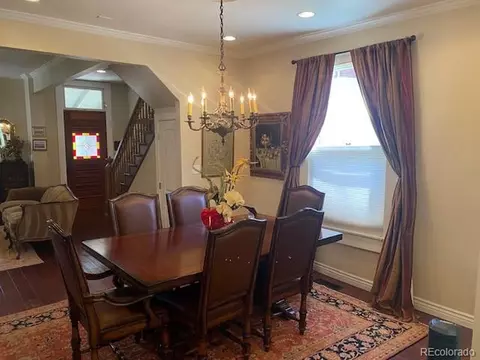 3443 Bryant St, Denver, CO 80211 photo 8