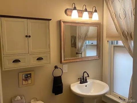 3443 Bryant St, Denver, CO 80211 photo 9
