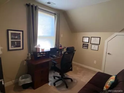 3443 Bryant St, Denver, CO 80211 photo 15