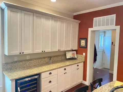 3443 Bryant St, Denver, CO 80211 photo 5