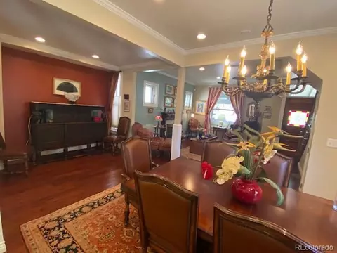 3443 Bryant St, Denver, CO 80211 photo 7