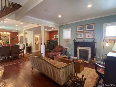 3443 Bryant St, Denver, CO 80211 photo 6
