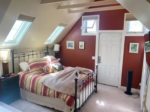 3443 Bryant St, Denver, CO 80211 photo 10