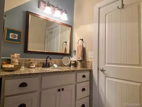 3443 Bryant St, Denver, CO 80211 photo 14