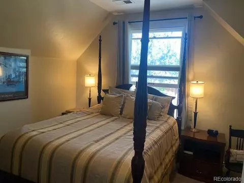 3443 Bryant St, Denver, CO 80211 photo 13