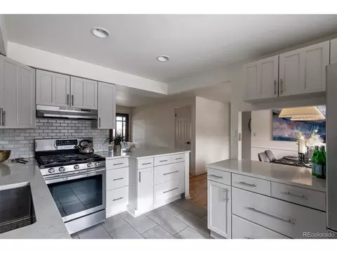 4480 Grinnell Ave, Boulder, CO 80305 photo 17