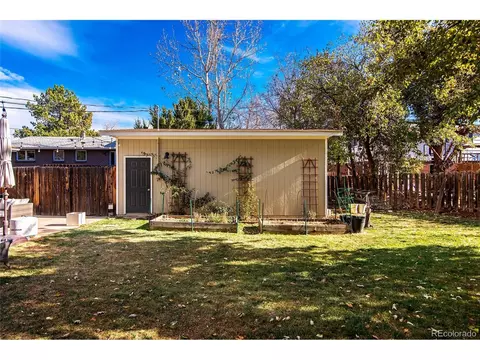 4480 Grinnell Ave, Boulder, CO 80305 photo 37