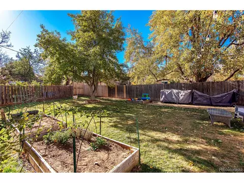 4480 Grinnell Ave, Boulder, CO 80305 photo 38