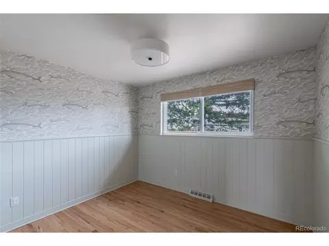 4480 Grinnell Ave, Boulder, CO 80305 photo 24