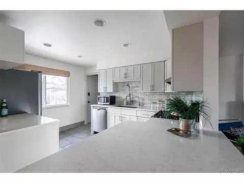 4480 Grinnell Ave, Boulder, CO 80305 photo 15
