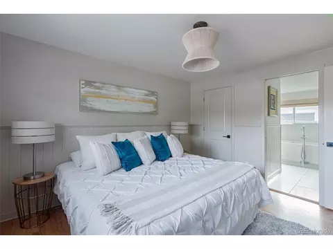 4480 Grinnell Ave, Boulder, CO 80305 photo 20