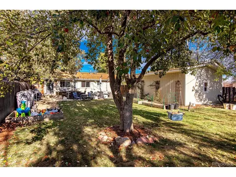 4480 Grinnell Ave, Boulder, CO 80305 photo 36