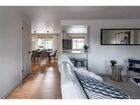 4480 Grinnell Ave, Boulder, CO 80305 photo 4