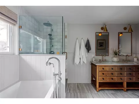 4480 Grinnell Ave, Boulder, CO 80305 photo 22
