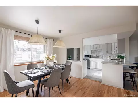 4480 Grinnell Ave, Boulder, CO 80305 photo 13