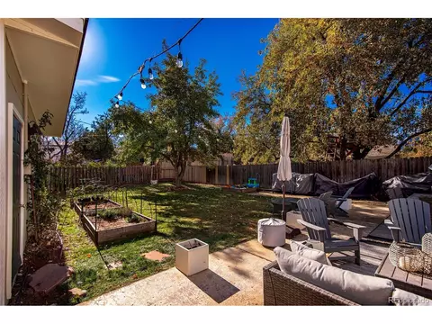 4480 Grinnell Ave, Boulder, CO 80305 photo 35