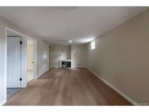4480 Grinnell Ave, Boulder, CO 80305 photo 28