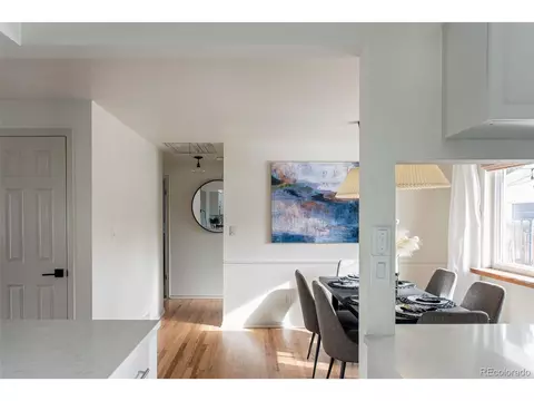 4480 Grinnell Ave, Boulder, CO 80305 photo 18