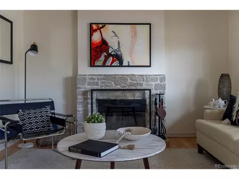 4480 Grinnell Ave, Boulder, CO 80305 photo 6