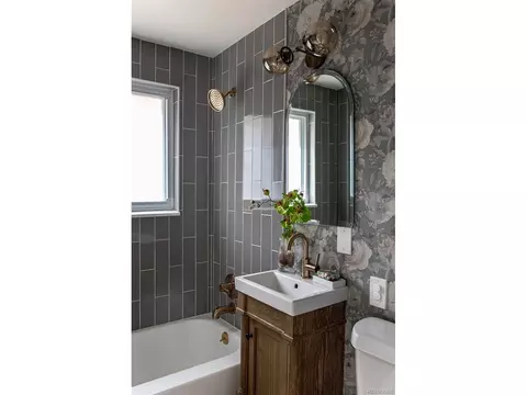 4480 Grinnell Ave, Boulder, CO 80305 photo 26
