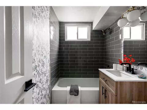 4480 Grinnell Ave, Boulder, CO 80305 photo 33