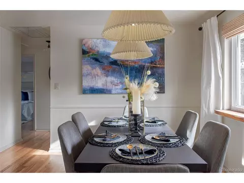 4480 Grinnell Ave, Boulder, CO 80305 photo 12