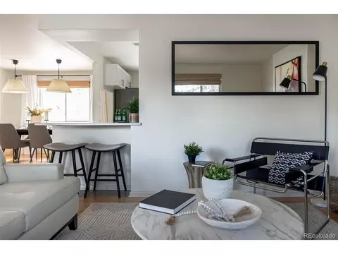 4480 Grinnell Ave, Boulder, CO 80305 photo 8